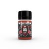 AK Interactive AK14013 DARK MUD – ENAMEL LIQUID PIGMENT 35ml